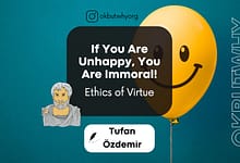 Ethics of Virtue